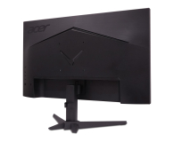 ACER VG270W3bmiipx UM.HV0EE.309 - 1370011 - zdjęcie 5